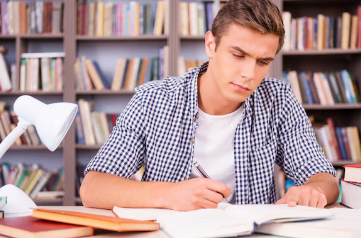 ކާމިޔާބު މީހަކަށްވާން ބޭނުންނަމަ ކުރަންޖެހޭ ކަންތައް