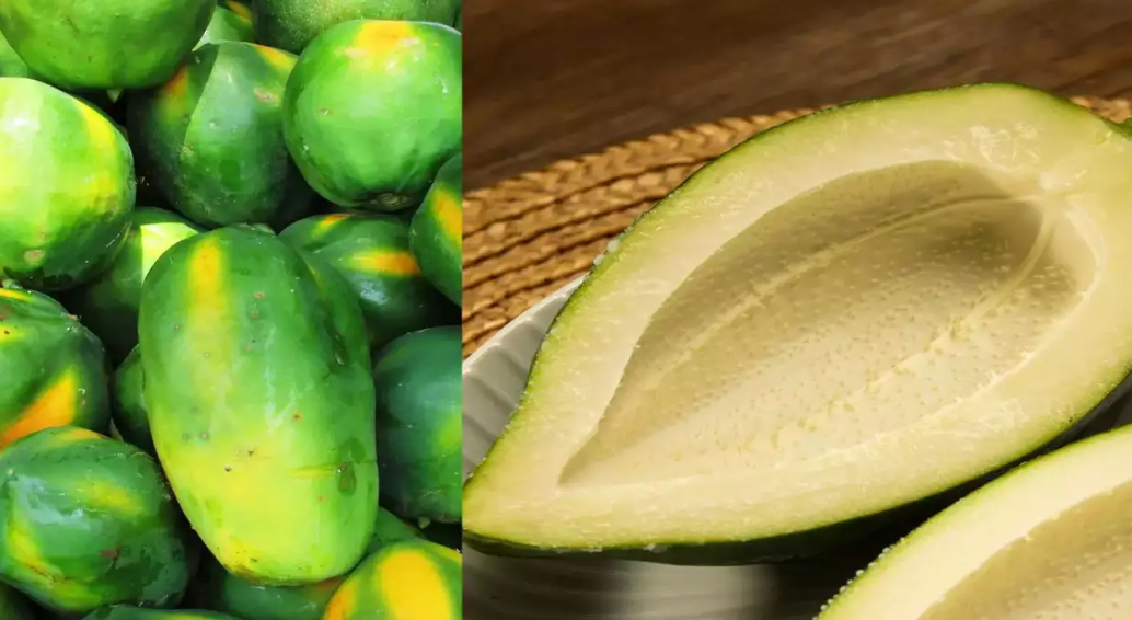 ރޯ ފަޅޯ ކެއުމުން ހަށިގަނޑަށް ލިބޭ ފައިދާތައް