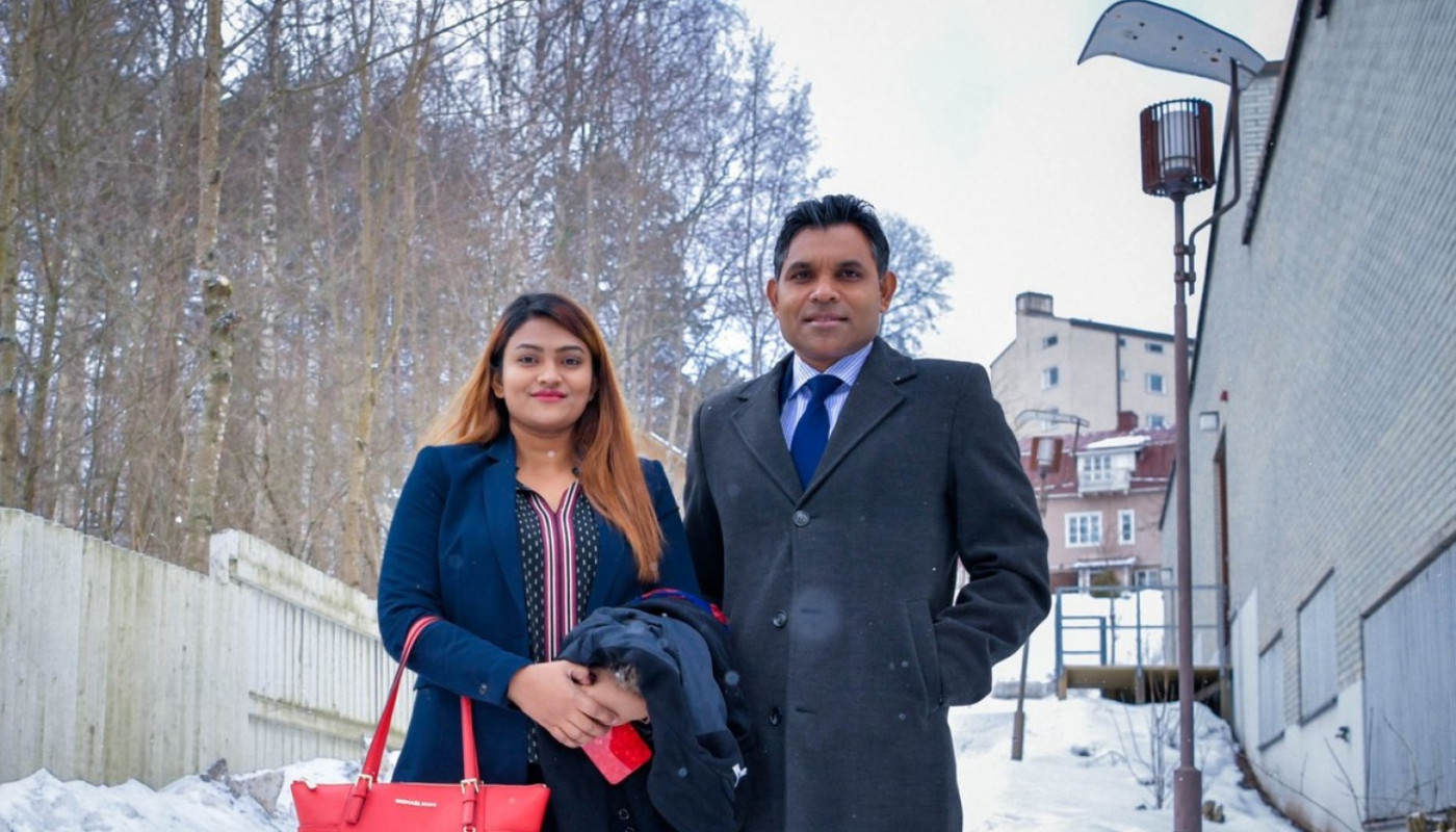 ފައިސަލް އެންޓިކެމްޕޭން ކުރިކަމަށް ފުވައްމުލަކު ދެކުނު އެމްޑީޕީ ގޮފިންވެސް ބުނެފި