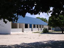 ފިނޭ ސްކޫލުން ބެލެނިވެރިން އަތުން ޗަންދާ ނަގާ މައްސަލައެއް ފެންމަތިވެއްޖެ