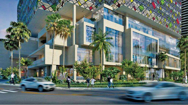 ސްރީލަންކާގައި މިއަދު ކާފިއު ހިންގާތީ ދިވެހިން ސަމާލުވުމަށް އަންގައިފި