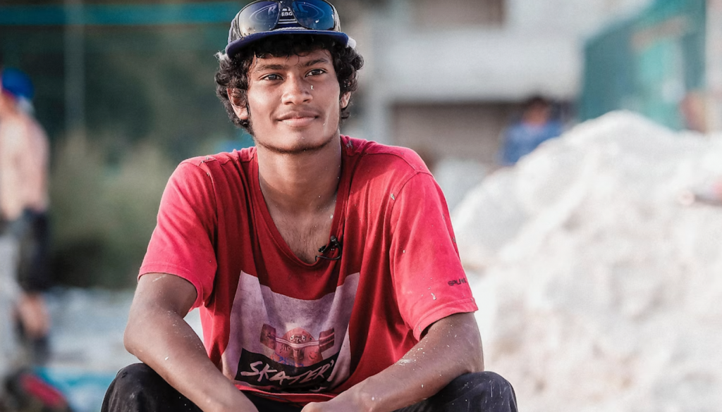 ޝިއާއުގެ މަރު ޝާހިލުގެ މައްޗަށް ސާބިތުވާ ވަރަށް ހެކި އެބަހުރި: ޕޮލިސް