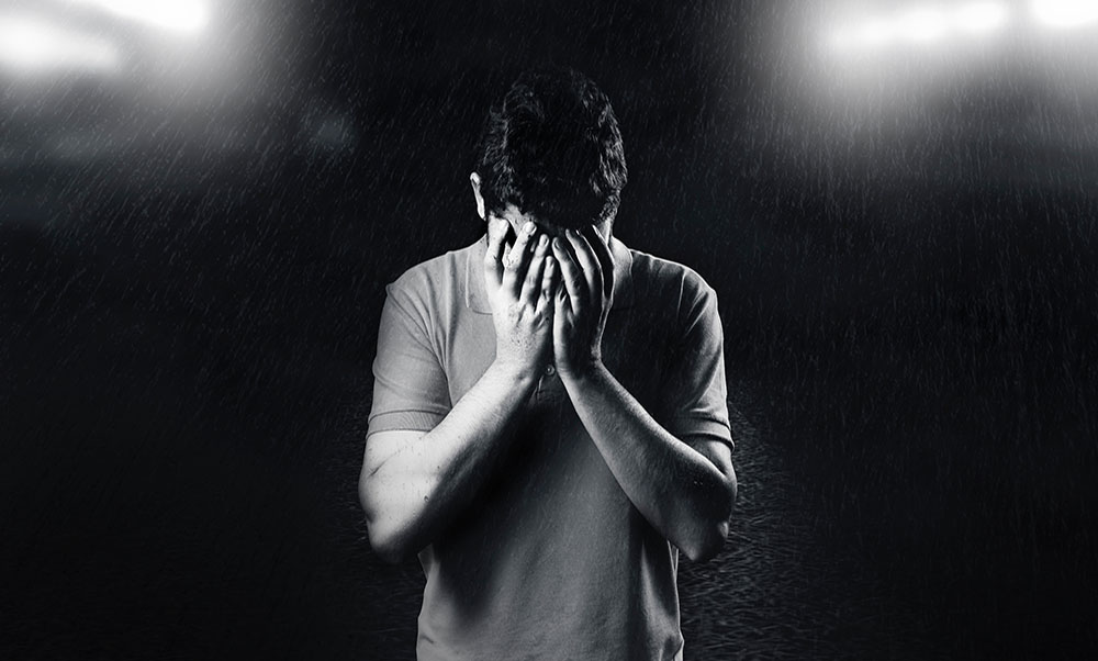 މިއަހަރުގެ ފުރަތަމަ 3 މަސްދުވަހު 111 ކުޑަކުއްޖަކަށް ގެވެށިއަނިޔާ