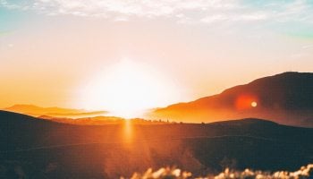 އައުޤައުމެއް ތައްޔާރުކުރެއްވުން -1