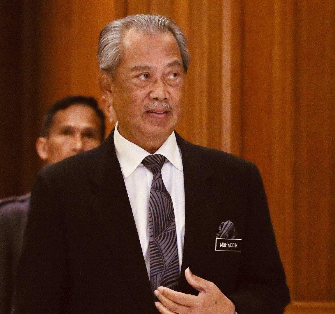 ކޯވިޑް 19:- ދެ ހަފުތާއަށް މެލޭޝިޔާ މުޅިން ބަންދު ކޮށްފި