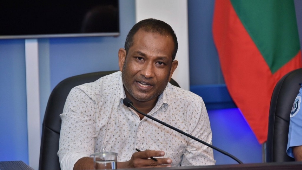 މާރާމާރީގެ 3 ހާދިސާ؛ މި ހާދިސާ ތަކުގައި ތިން މީހަކު ޒަޚަމްކޮށްލި