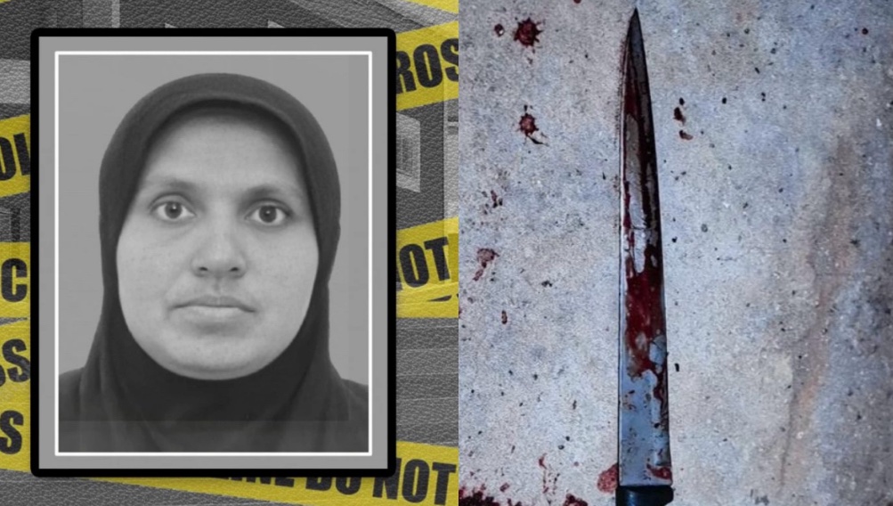 ޒަކިއްޔާގެ މަރު: އެންއައިސީގެ ތަހުގީގަށްފަހު 7 އޮފިސަރެއްގެ މައްސަލަ ޕީޖީއަށް