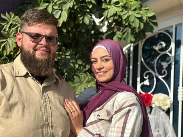 އިޒްރޭލުން ލުބްނާނަށް ދިން ހަމަލާއެއްގައި އޮސްޓްރޭލިއާ ދެ ރައްޔިތުން މަރުވެއްޖެ