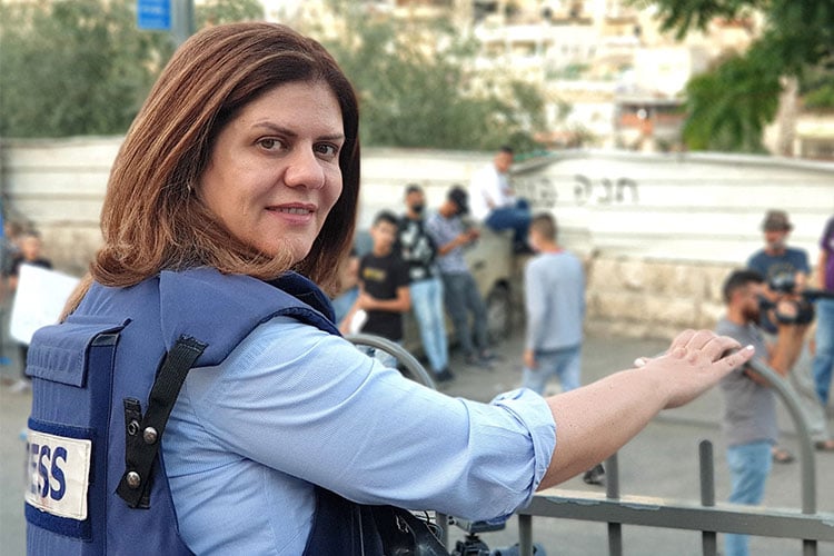 ނޫސްވެރިޔާ ޝީރީން މަރާލުމަށް ބޭނުންކުރި ވަޒަން އެމެރިކާއާ ހަވާލުކޮށްފި