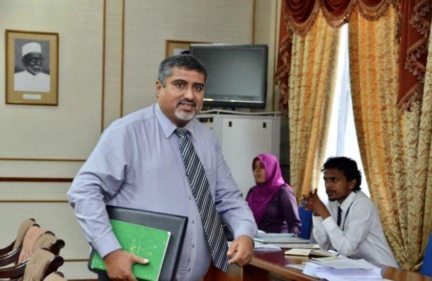 ޚިޔާނާތުގެ ފައިސާ ހޯދޭނީ ދޭދޭ ގައުމުތަކުން ގާނޫނީ އެހީތެރިކަން ހޯދޭނެ މުއާހަދާތަކުން: މުއިއްޒު