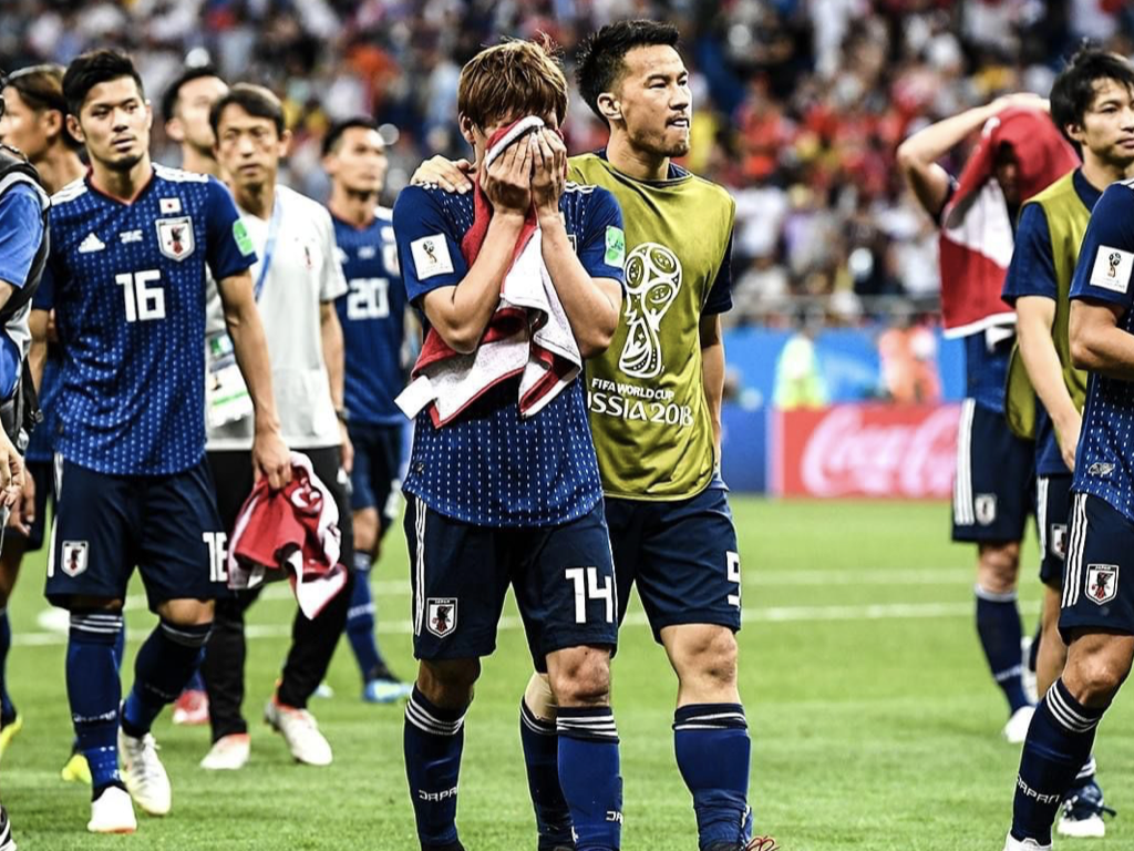 މުބާރާތުގެ ފުރަތަމަ ޕެނަލްޓީ ޝޫޓްއައުޓް ކާމިޔާބުކޮށް ކްރޮއޭޝިޔާ ކުއާޓާއަށް