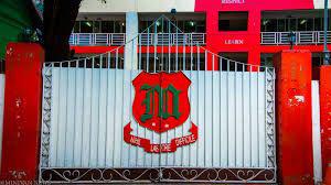 ކޯވިޑް-19: ސްކޫލުތަކާއި ޓިއުޝަން ސެންޓަރުތަކާއި ޤުރްއާން ކުލާސްތައް ހުއްޓާލަން އަންގައިފި