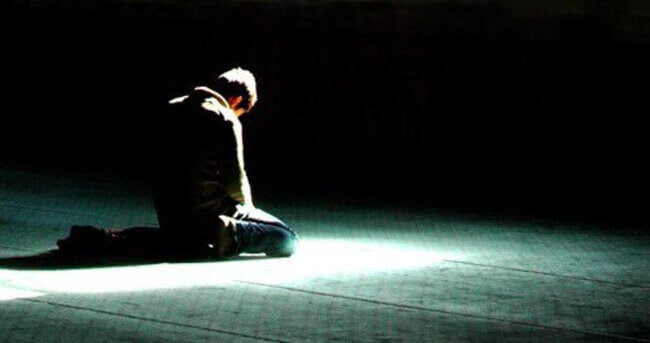 މީ ވަގުތީ ދުނިޔެއެއް! ވަގުތު ފާއިތު ނުވަނީސް މަރަށް ތައްޔާރުވަމާ!