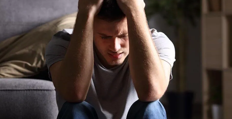 ނަފްސާނީ ބައްޔަށް ފަރުވާ ދެވޭނެ ހަރުދަނާ ނިޒާމެއް ގާއިމް ކުރަންޖެހޭ