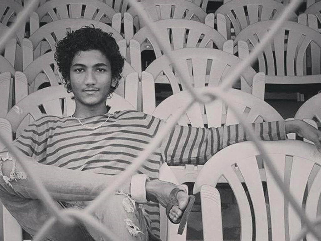 ޒަޔާންގެ މަރުގެ ޝަރީއަތް މާދަމާ ފަށަނީ