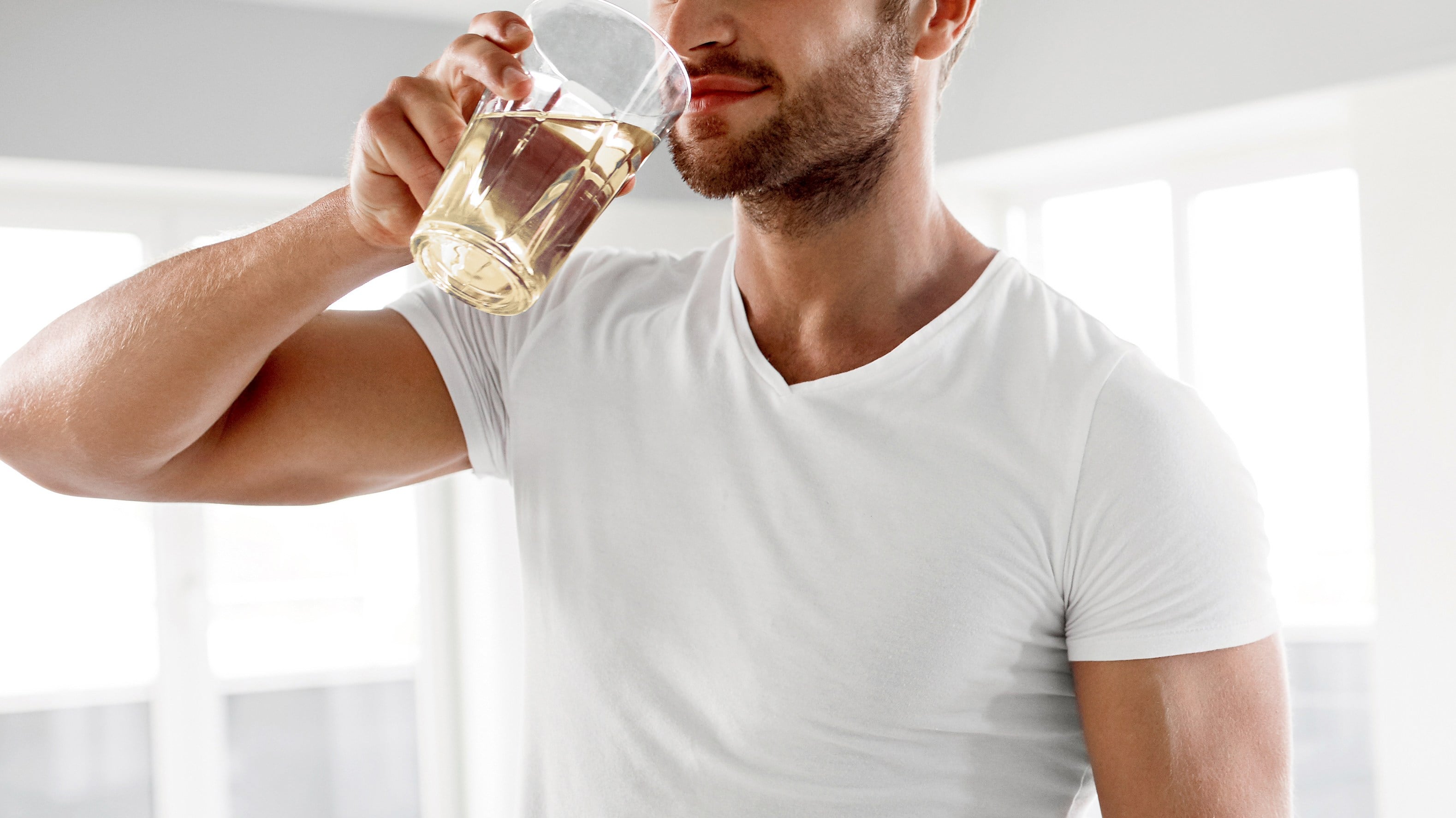 އެޕަލް ސިޑާ ވިނެގާ އަކީ ފިރިހެންވެރިންވެސް ބޭނުންކުރަން ރަނގަޅު އެއްޗެއް!