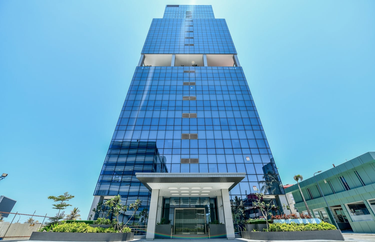 ކޯވިޑް-19 : ފަރުވާދެމުންދިޔަ 79 އަހަރުގެ މީހަކު ނިޔާވެއްޖެ