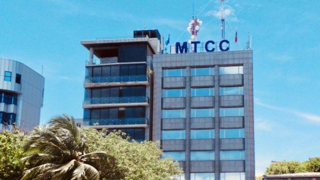 ކޯވިޑް-19: އެމްޓީސީސީން ގަނެފައިވާ އިންޖީނަށް ފައިސާ ދެއްކުން ފަސްކޮށްދީފި