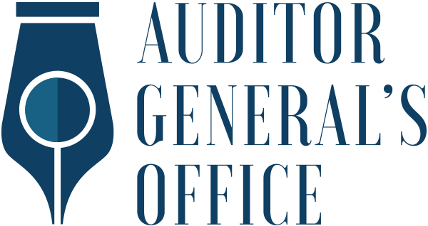 އޮޑިޓަރ ޖެނެރަލްކަމަށް‌‎ ‌‏ކުރިމަތިލުމުގެ ފުރުޞަތު ހުޅުވާލައިފި