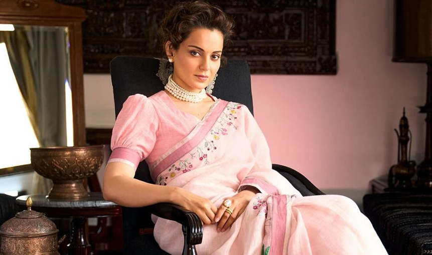 ބޮލީވުޑަކީ ކުރިއެރުމުގެ އުންމީދު ނެތްތަނެއް ކަމަށް ކަންގަނާ ބުނެފި