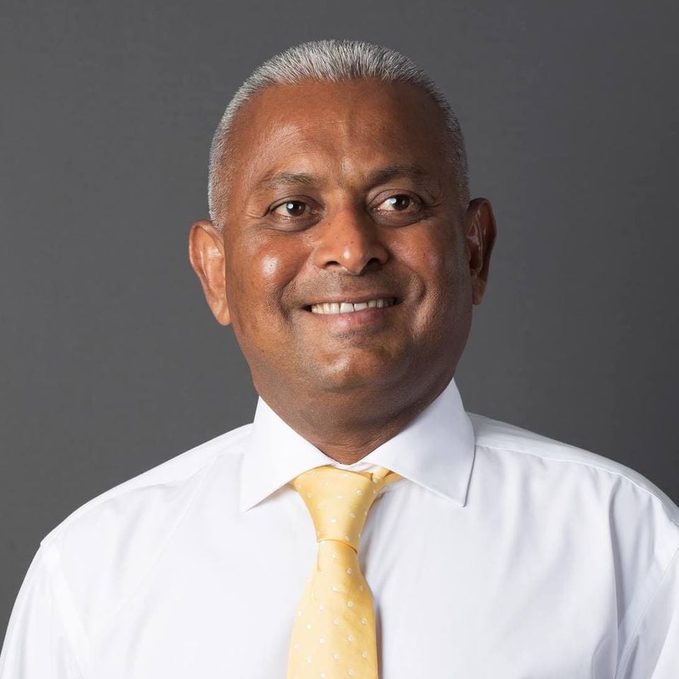 އިތުރު ގަވާއިދުތައް ހެދުމުގެ ކުރިން ހެދިފައިހުރި ގަވާއިދުތައް ހިންގޭނެ ގޮތް ހެދުން މުހިއްމު: އާއްޓޭ