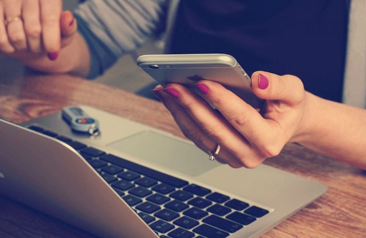 ބަރަހަނާ ވެބްސައިޓުތަކަށް ނުވަދެވޭގޮތަށް ބްލޮކްކޮށްފި