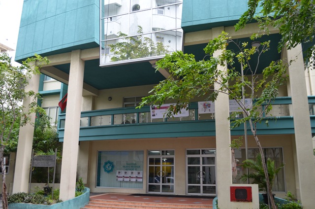 މީރާ ފަޅާލި މީހާގެ ބަންދަށް 45 ދުވަސް!