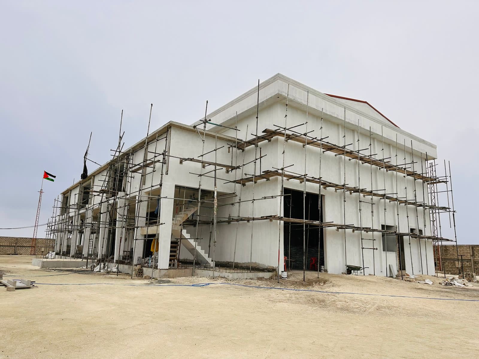 ފެނަކަ ދިއްދޫ ބްރާންޗުން ވަކިކުރީ ކޮންޓްރެކްޓް މުއްދަތު ހަަމަވި މުވައްޒަފުން: މުއާޒް