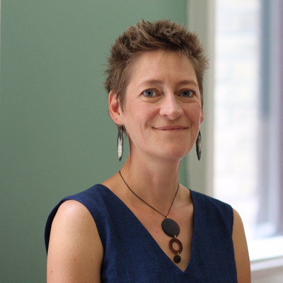 އިނގިރޭސި ސަފީރަށް އަޝްފާގުގެ ގޯލު ސަޅިވީ މުޅިން އެހެން ކަމެއްވެގެން!