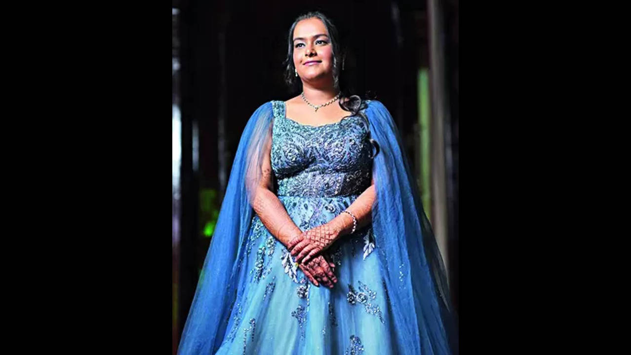 އަމިއްލަ ކައިވެނި ޕާޓީގައި ނަށަން ހުއްޓާ ކުއްލިގޮތަކަށް މަރުވެއްޖެ