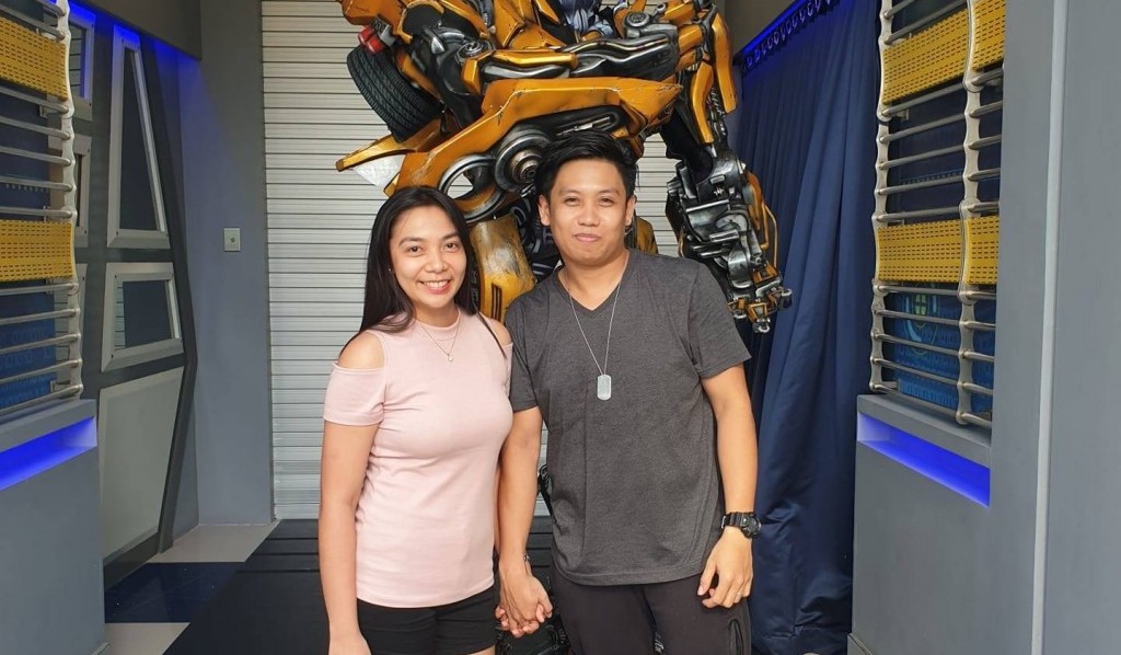 ނަރުުސް މޭރީގެ މަރު: ދިވެހި އަންހެން މީހާގެ ބަންދަށް 15 ދުވަސް އިތުރުކޮށްފި