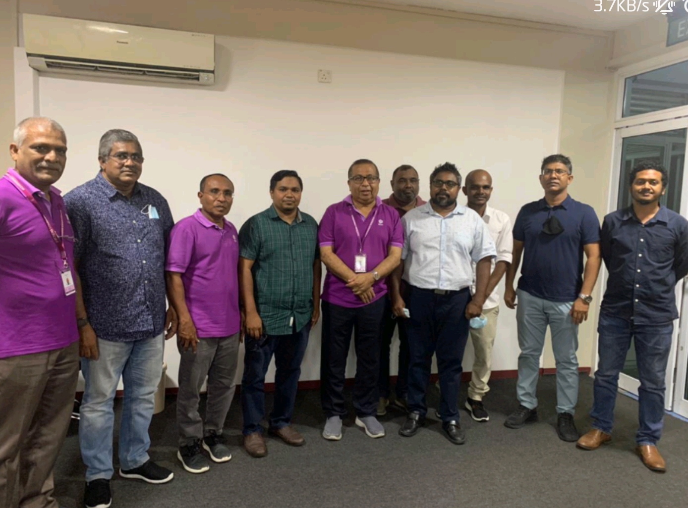 ސުވަދީބު ޕާޓީގެ ނަން ބަލައިނުގަތުމުން ކޯޓަށް!