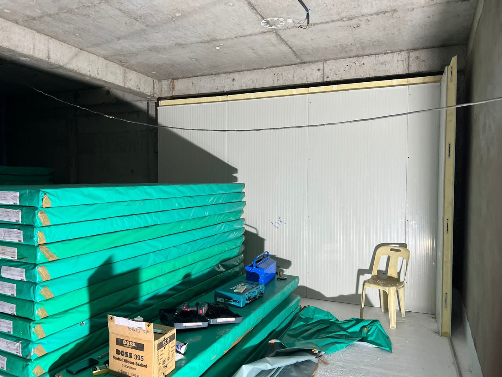 ލޮޓަސް ފިހާރައިން ކުކުޅުގެ އަގު އަތްފޯރާ ފަށަން ގެންނަނީ؛ ކޮށިފޯއް މިހާރު ހުރީ އަތްފޯރާ ފަށުގައި