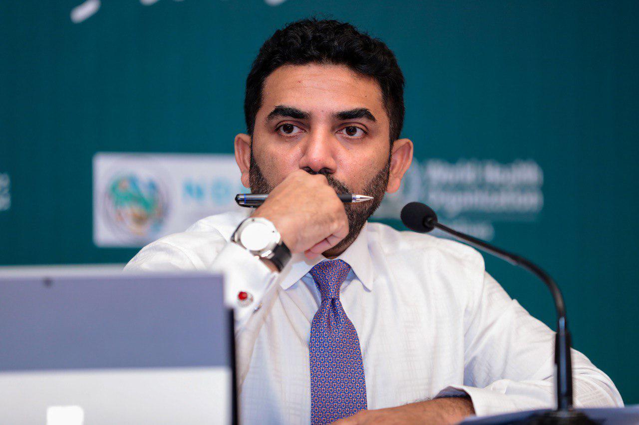 ވަޒީރު އަމީނަށް ވަރުގަދަ ބާރުތަކެއް؛ އަމިއްލަ މީހެއްގެ އިމާރާތެއްވެސް ކަރަންޓީނު ކުރަން އަތުލެވިދާނެ