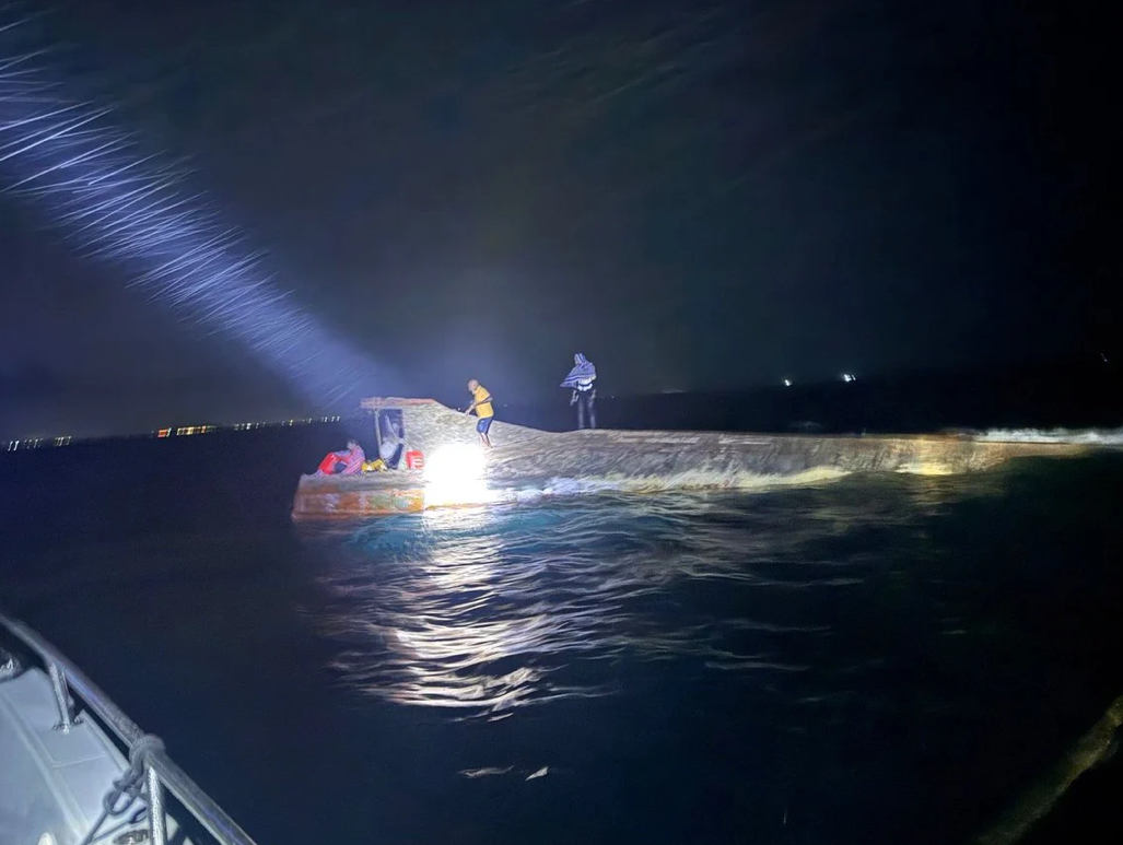 ކޮޅުވެއްޓި ބަންޑުން ޖަހާލުން: އިތުރު މީހެއްގެ ހަށިގަނޑު ފެނިއްޖެ