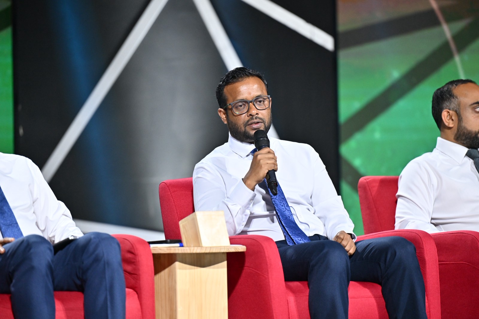 ގިރާވަރު ފަޅު ހިއްކުމުގެ އެއްބަސްވުން ބާތިލުކޮށް، އަލުން މަސައްކަތް ފަށަނީ