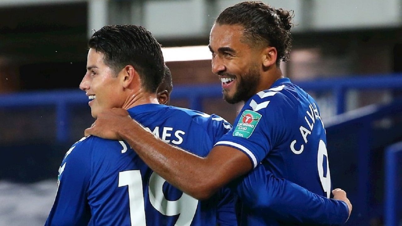 އިނގިރޭސި ޕްރިމިއަރ ލީގު: ރޭ މޮޅުވީ އެވަޓަން އާއި ޗެލްސީ؛ ސިޓީ މޮޅެއް ނުވި