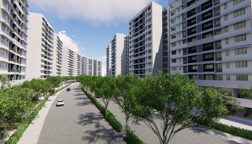 ވިނަރެސް ފްލެޓްގެ ތަޅުދަނޑި މާދަމާ ހަވާލުކުރަނީ