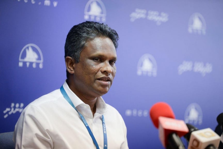 އެމްޓީސީސީގެ އަމާޒު 300 މިލިއަން ރުފިޔާގެ ފައިދާއަކަށް