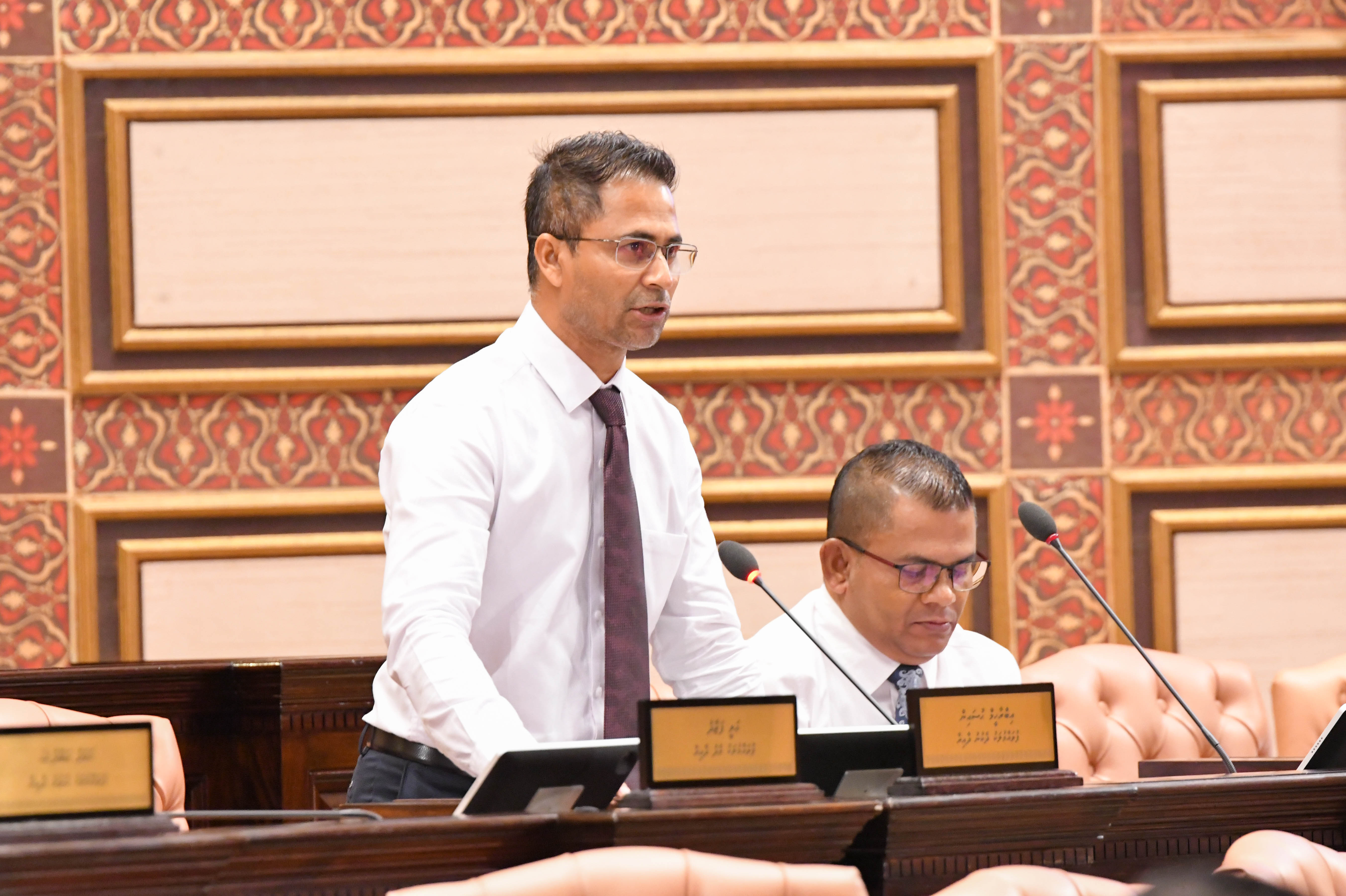 ރައްޔިތުންނަށް ހަގީގަތް އޮޅުވާލަން ކުރާ މަސައްކަތް ހުއްޓާލަން ޑްރީމްސް އިއްބެ ގޮވާލައްވައިފި