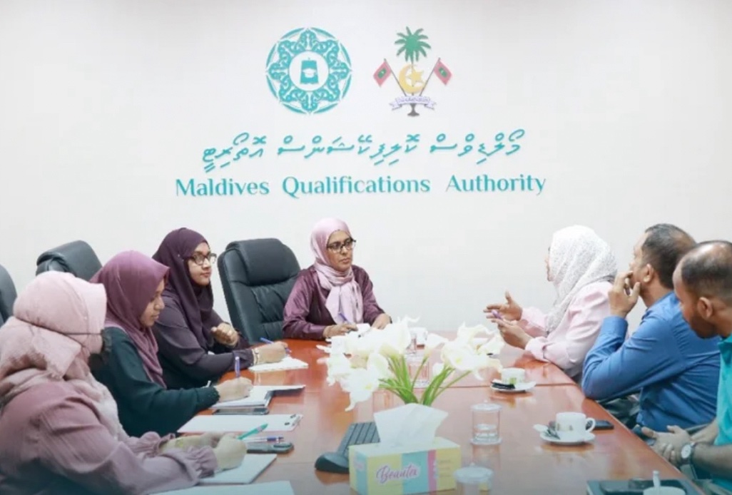 ވަގު ސަނަދު ހުށަހެޅުން ހުއްޓުވުމަށް އެޓެސްޓޭޝަން އުސޫލެއް ހަދައިފި