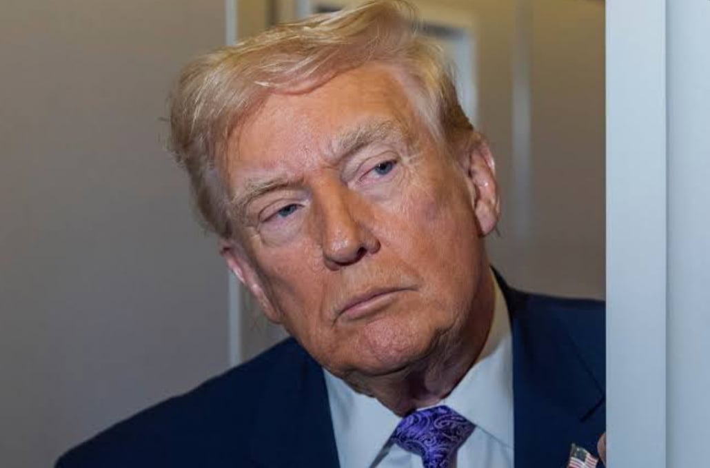 އިސްރާއީލާ ހަމާސް އެއްބަސްވުމުގެ ދެވަނަ ފިޔަވަހި ވަރަށް އަވަހަށް ފަށާނެ: ޓްރަމްޕު