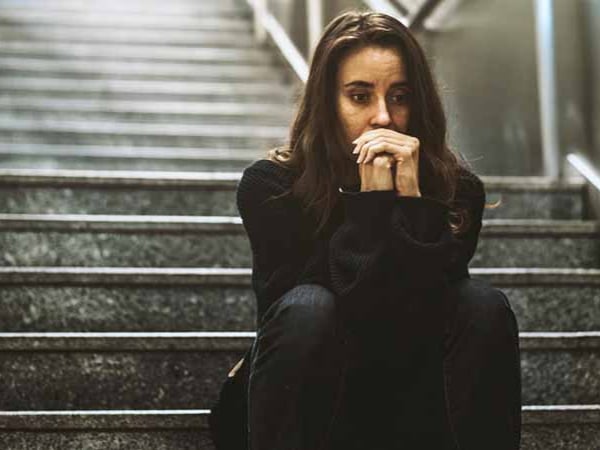 ބޭވަފާތެރިވުމުން، ފިރިމީހާ ދޫކޮށްދާންވީ ކިހާ ހިސާބަކުންހެއްޔެވެ؟