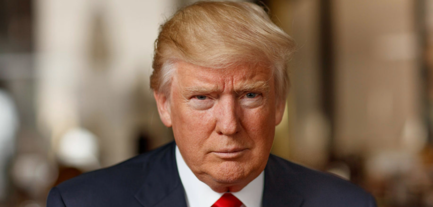 ޣައްޒާގެ ރައްޔިތުން އެހެން ތަނަކަށް ބަދަލުކުރުމަށް އަނެއްކާވެސް ޓްރަމްޕު ގޮވާލައިފި