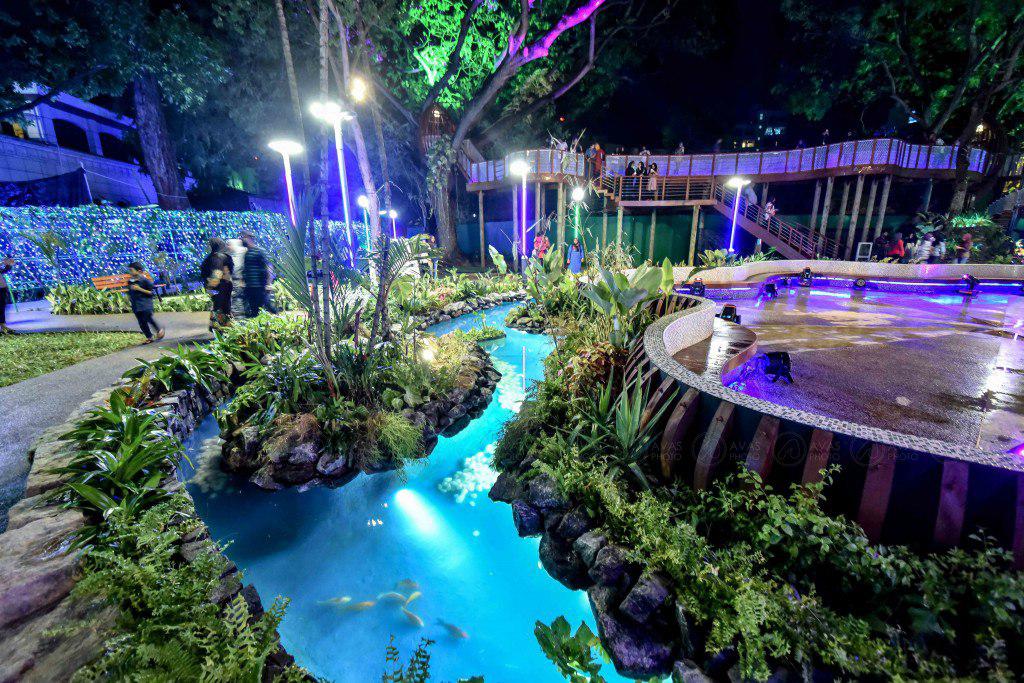 ޕާކްތަކާއި މައިޒާންތައް އަލުން ހުޅުވާއިރު ޢަމަލު ކުރަންޖެހޭ އުސޫލު ޢާއްމު ކޮށްފި