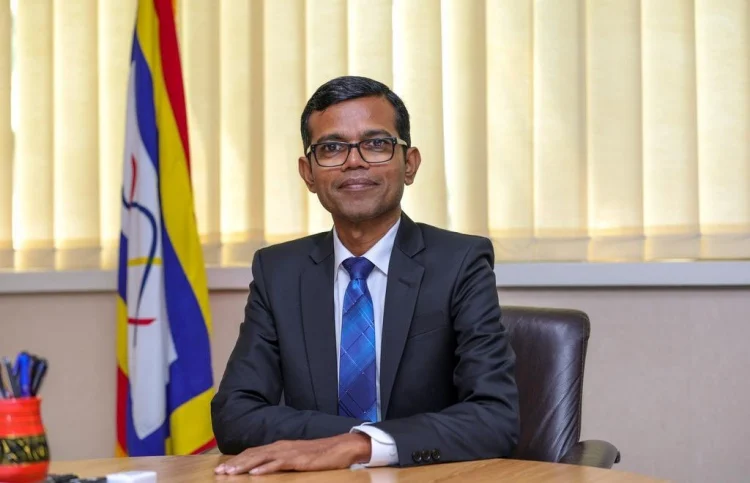 އިލެކްޓްރިކް ވެހިކަލް ޗާޖިންގ ސްޓޭޝަނެއް ޤާއިމްކުރުމަށް ސްޓެލްކޯ އިން ނިންމައިފި