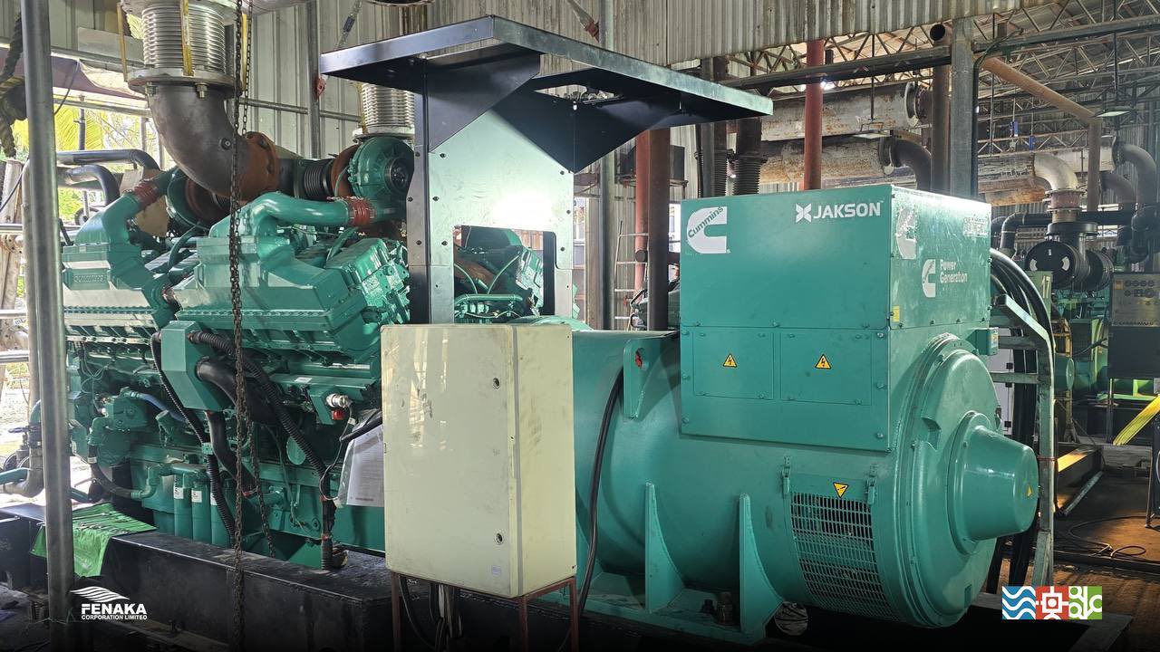 ޔޫޓިލިޓީ ކުންފުނިތަކުގައި ހުރި މައްސަލަތަކެއްގެ ބުރަ، ރައްޔިތުން ނަގާކަށް ނުޖެހޭނެ: ރައީސް