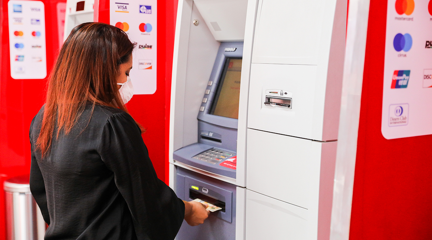 ރާއްޖޭން ބޭރުގައި ދިރިއުޅޭ ދިވެހީންނަށް 750 ޑޮލަރާ ހަމައަށް ފައިސާ ނެގޭނެ