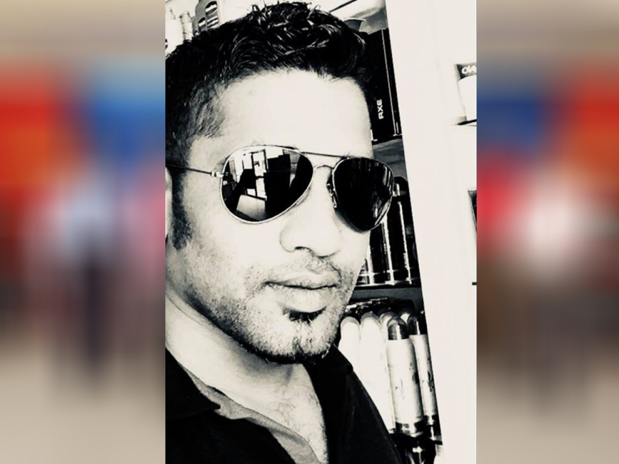 ވިލިނގިލީ ކުރީގެ މެޖިސްޓްރޭޓްގެ މައްސަލަ އޭސީސީއަށް