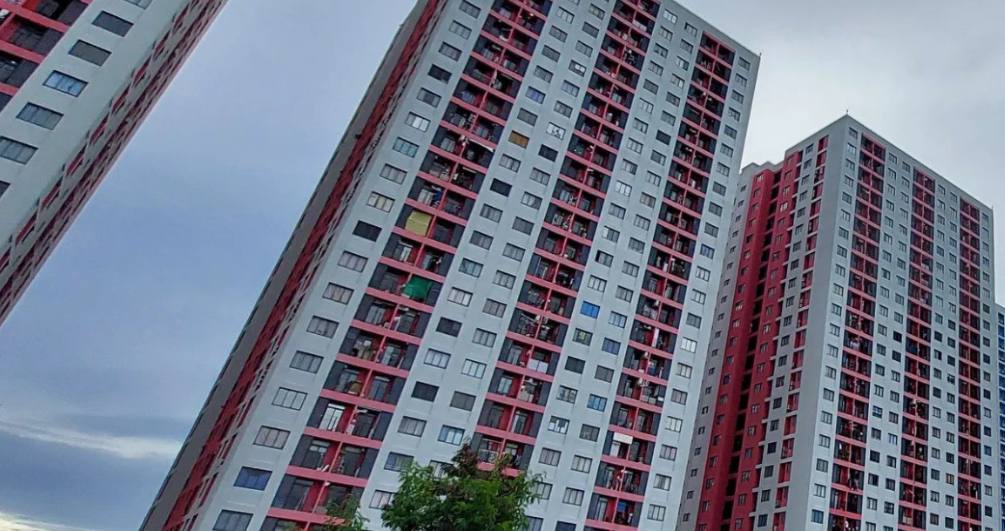 މާދަމާވެސް ހިޔާ ޓަވަރުން ކަރަންޓު ކަނޑާނެ